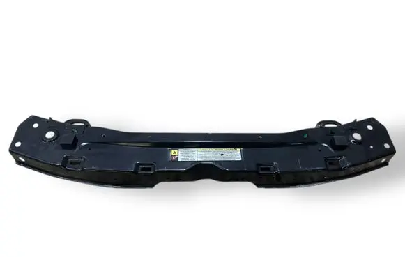 Jeep Grand Cherokee Top upper radiator support slam panel 143269 55116955AH