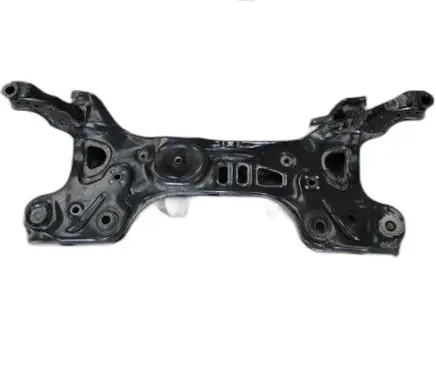 Seat Arona Front subframe