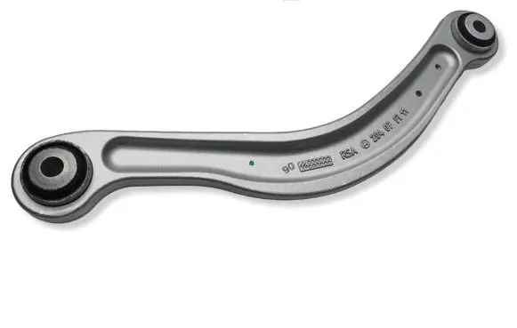 Mercedes-Benz C W205 Rear control arm 20407