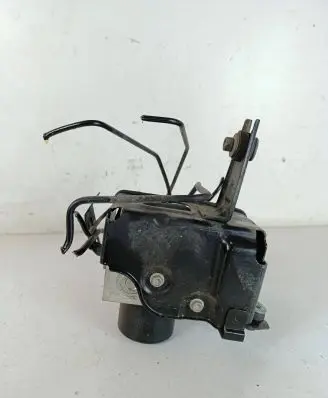 Opel Insignia A ABS Pump 22838815