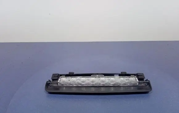BMW M2 F87 Boot/trunk interior light 7311542