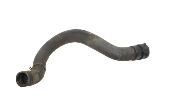 Opel Insignia A Engine coolant pipe/hose
