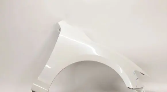 Mazda 6 Fender 5783973