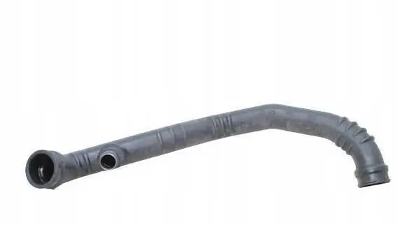 Ford Focus Intercooler hose/pipe AV61-6C750-AD