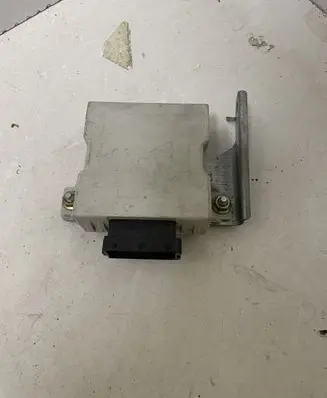 Toyota Corolla Verso E121 Window wiper relay 859400F010
