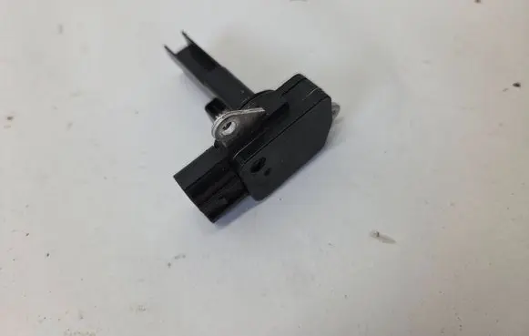 Honda Civic Mass air flow meter 37980-RTA