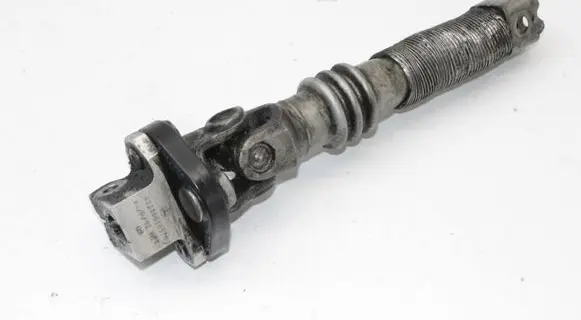 Mercedes-Benz S W221 Steering column universal joint A2214620578