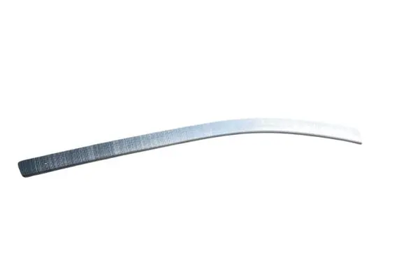 Volvo S80 Other rear door trim element 30716439
