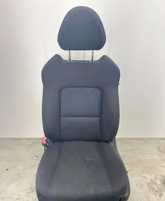 Subaru Legacy Front driver seat 