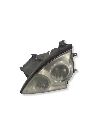 Hyundai Terracan Headlight/headlamp 