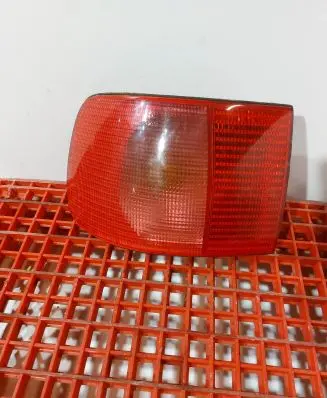 Audi A8 S8 D2 4D Rear/tail lights