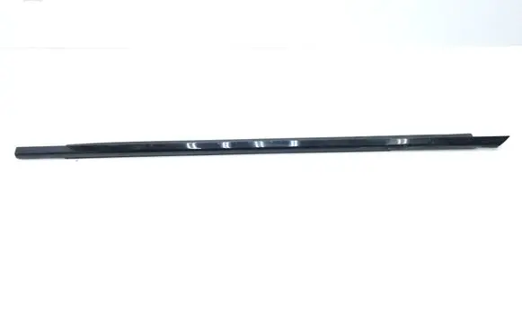 BMW 3 G20 G21 Front door window/glass frame 51337465170 7465170