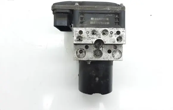 BMW 5 E60 E61 ABS Pump 6783360