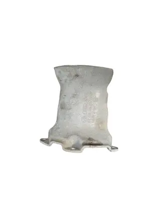 Audi A8 S8 D3 4E Other rear suspension part 4E0501713