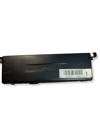 Renault Espace IV Radio/CD/DVD/GPS head unit 8200205833