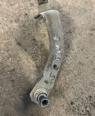 Renault Megane II Other front suspension part 