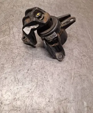 KIA Ceed Engine mount bracket 21810A5300