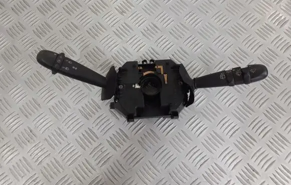 Alfa Romeo 147 Wiper turn signal indicator stalk/switch 735316291