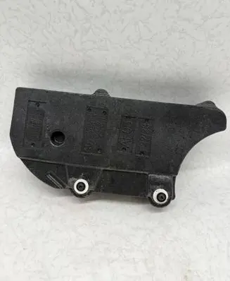 BMW 2 F22 F23 Other front door trim element 7278194 58745510