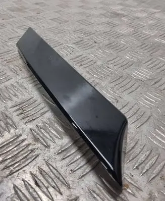 Toyota RAV 4 (XA50) Front sill trim cover 67913