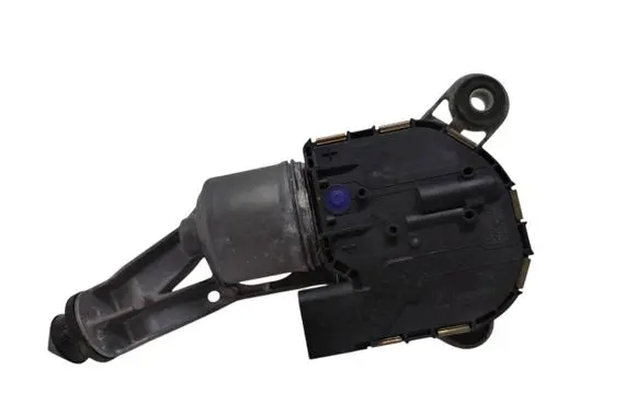 Ford Focus Wiper motor BM5117504AH BM5117K484A 0390248108