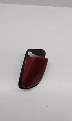 Lexus IS III XE30 Front door exterior handle