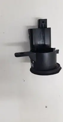 Peugeot 607 Immobiliser reader (aerial) 9635262680
