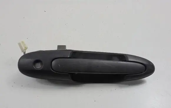 Mazda MPV II LW Front door exterior handle 
