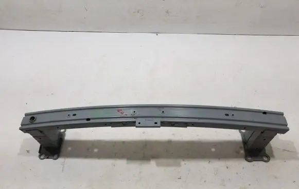 Renault Espace V (RFC) Front bumper cross member 752106346R