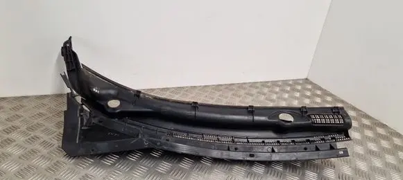 Citroen C4 Aircross Wiper trim 7405A435