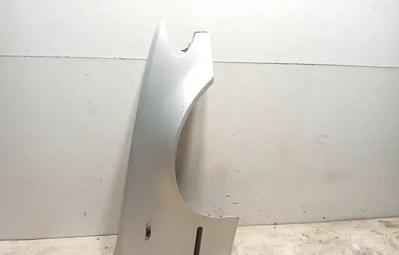 BMW 3 E46 Fender 6914764 63216914764