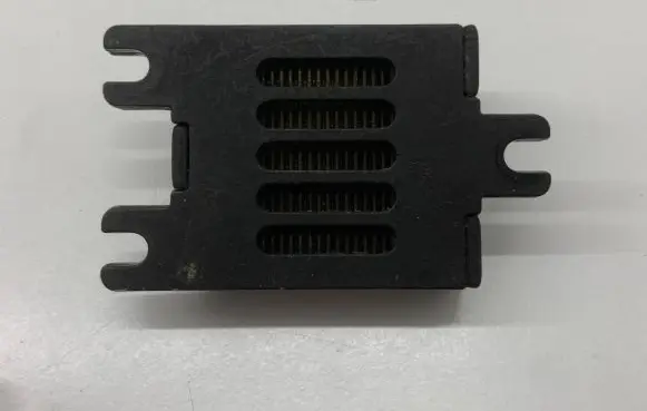 Porsche Taycan 9J1 Panel speaker 971035411B