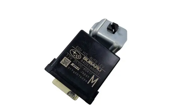 Subaru Outback (BT) Other control units/modules 84051AN001 357006041F