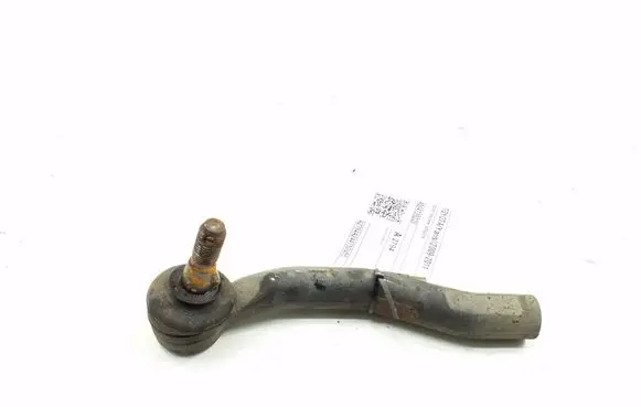 Toyota Yaris Steering tie rod end 4504709220