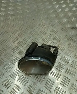 Renault Scenic I Front fog light 00924909