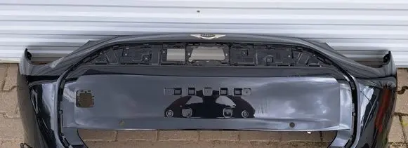 Mini F65 Front bumper 2803101XNY02A