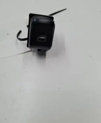 Audi A4 S4 B8 8K Electric window control switch 8K0959855