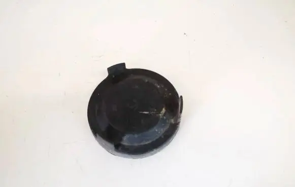 Volkswagen PASSAT B5 Headlight/headlamp dust cover 147969