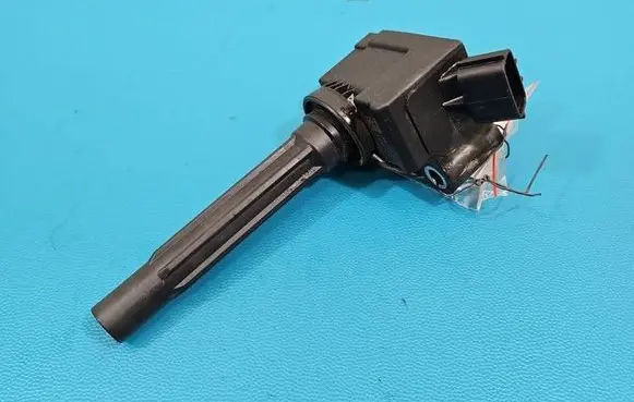 Dacia Duster III High voltage ignition coil 224334632R IMPRK1573333
