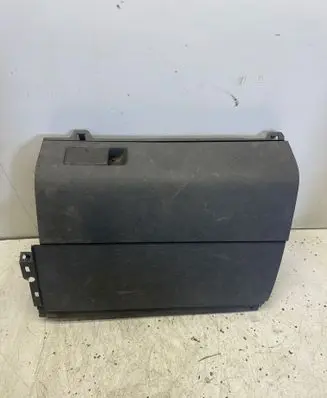 Volkswagen Touran I Glove box 1T1857097
