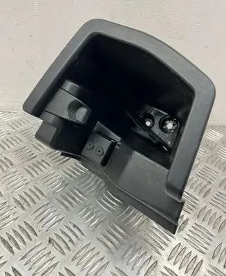 BMW 2 F46 Glove box in trunk 7327034