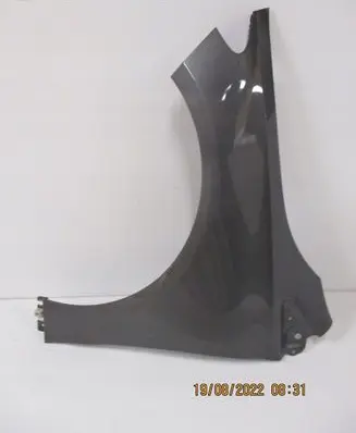 Peugeot Partner III Fender A2478810900