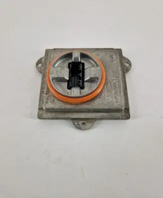 Ford Kuga I Headlight ballast module Xenon CV4413B626AA