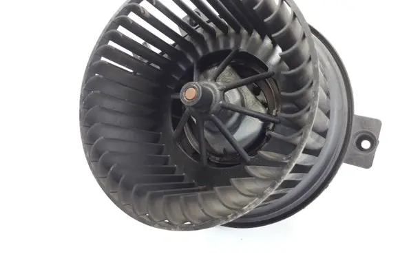 Mini One - Cooper R50 - 53 Heater fan/blower 0115277 964424E