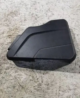 BMW 4 F36 Gran coupe Other engine bay part 8622032 58650910