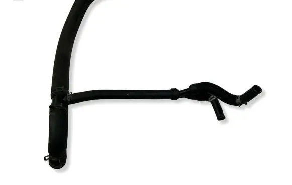 Dodge Durango III Engine coolant pipe/hose 88388722