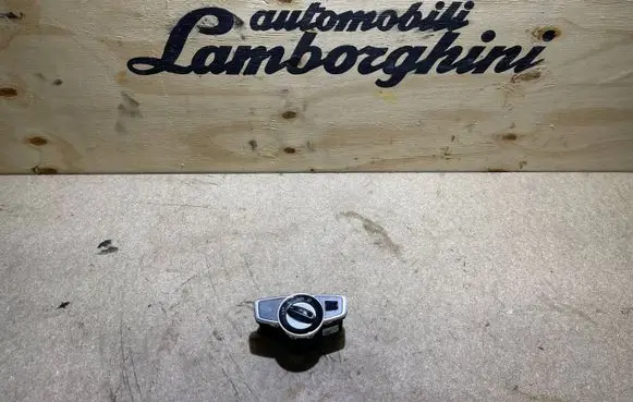 Mercedes-Benz E W213 Light switch A2229055508