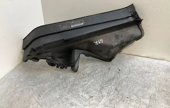 BMW X5 E70 Other engine bay part 7169420