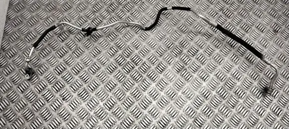 Audi A6 C7 Air conditioning (A/C) pipe/hose 4G0260710J