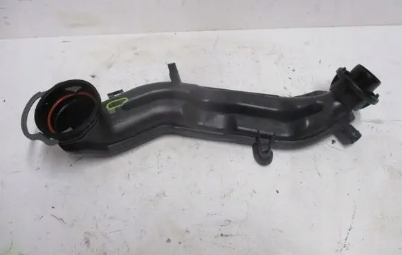 Volkswagen Transporter - Caravelle T1 Air intake duct part 04E145641D